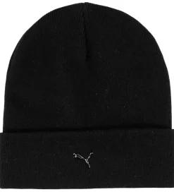 Hue - Strik - Metal Cat - Black|Puma Sale