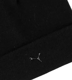 Hue - Strik - Metal Cat - Black|Puma Sale