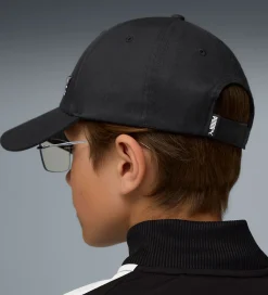 Kasket - Metal - Black|Puma Outlet