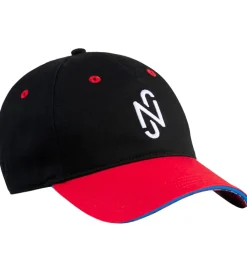 Kasket - Neymar JR - Sort|Puma Best