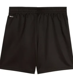 Sportshorts - Tad - Black|Puma Sale