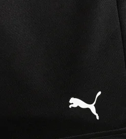 Sportshorts - Tad - Black|Puma Sale