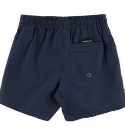 Badeshorts - Everyday - Dark Navy|Quiksilver Clearance