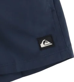 Badeshorts - Everyday - Dark Navy|Quiksilver Clearance