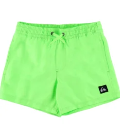 Badeshorts - Everyday - Green Gecko|Quiksilver