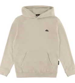 Hættetrøje - Birch|Quiksilver New