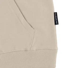 Hættetrøje - Birch|Quiksilver New