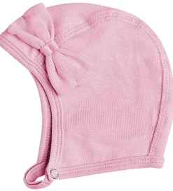 Babyhjelm - 1-lags - Bright Lavender|Racing Kids