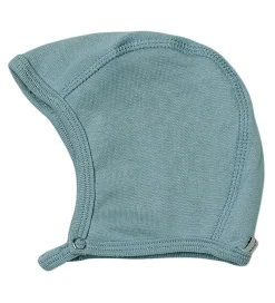 Babyhjelm - Sky Blue|Racing Kids Sale