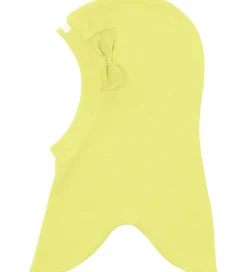 Elefanthue - 1-lags - Sorbet m. Sløjfe|Racing Kids