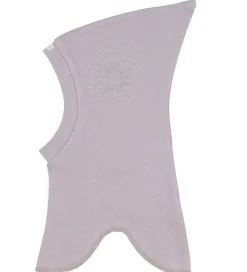 Elefanthue - 1-lags - Rose Mushroom m. Blomst|Racing Kids Outlet