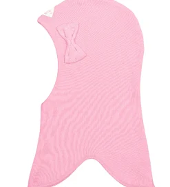 Elefanthue - 2-lags - Barbie m. Sløjfe|Racing Kids Best