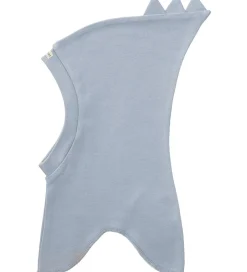 Elefanthue - 1-lags - Sky m. Takker|Racing Kids Online