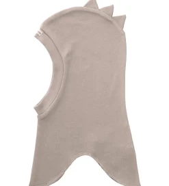 Elefanthue - 1-lags - Stone m. Takker|Racing Kids Outlet