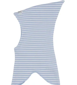 Elefanthue - 2-lags - Sky/Ivory|Racing Kids