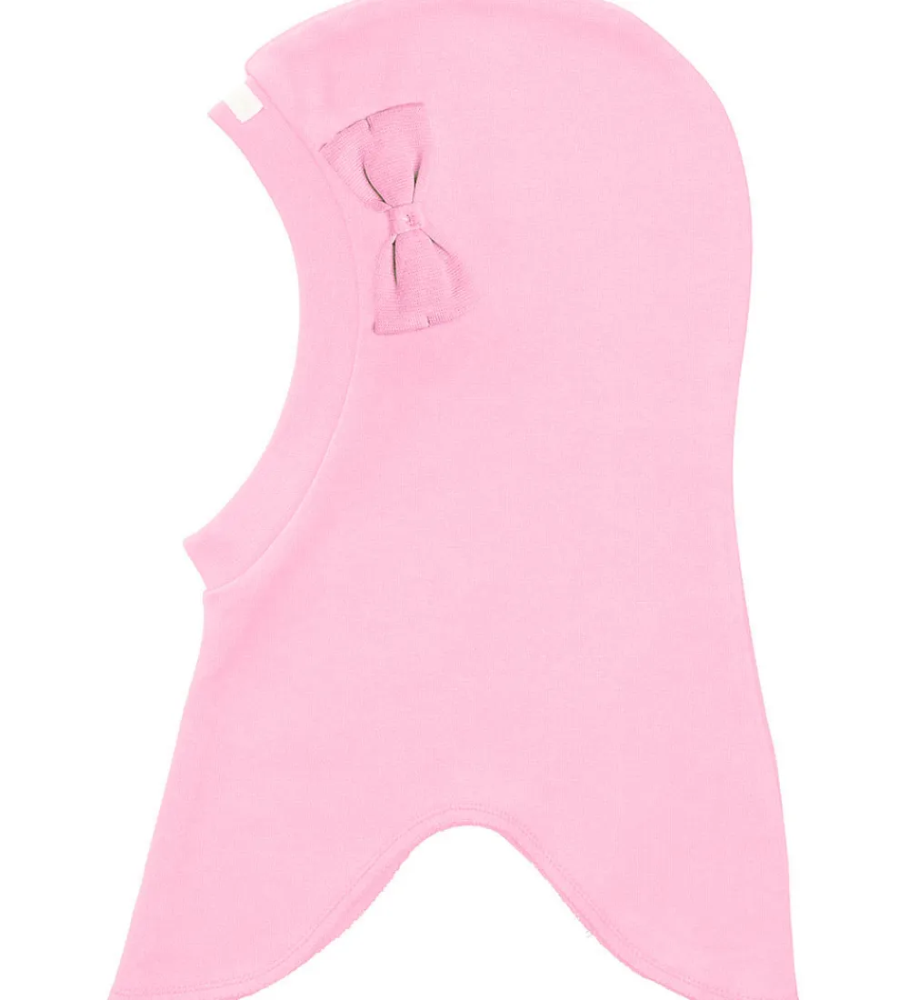 Elefanthue - 1-lags - Barbie m. Sløjfe|Racing Kids Clearance