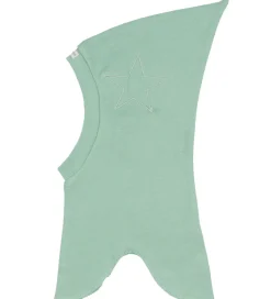 Elefanthue - 1-lags - Surf m. Stjerne|Racing Kids