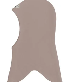 Elefanthue - 2-lags - Stone|Racing Kids New