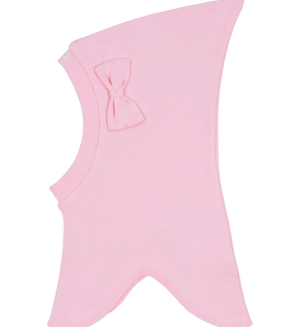 Elefanthue - 1-lags - Barbie m. Sløjfe|Racing Kids Discount