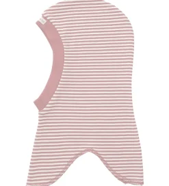 Elefanthue - 1-lags - Rose/Ivory|Racing Kids Hot