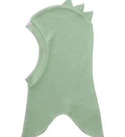 Elefanthue - 1-Lags - Surf m. Takker|Racing Kids New