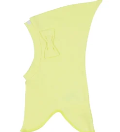 Elefanthue - 1-lags - Sorbet m. Sløjfe|Racing Kids Clearance