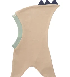 Elefanthue - 1-Lags - Beach m. Takker|Racing Kids New