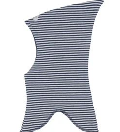 Elefanthue - 2-lags - Navy/Ivory|Racing Kids Discount