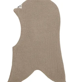 Eletanthue - 2-lags - Uld/Bomuld - Havre|Racing Kids Hot