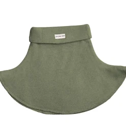 Halsedisse - Dark Seagrass|Racing Kids