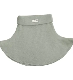 Halsedisse - Light Seagrass|Racing Kids New