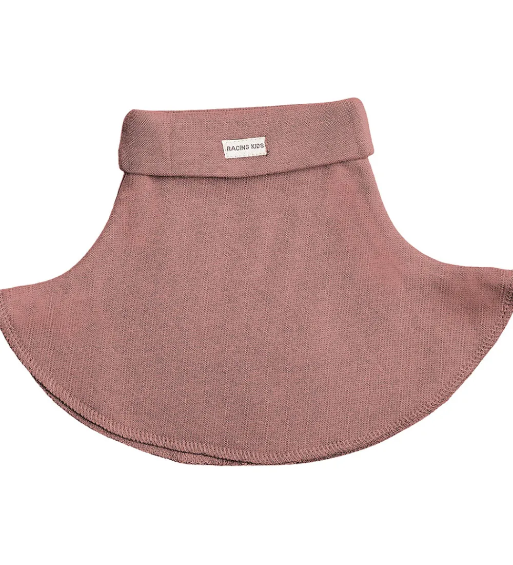 Halsedisse - Old Rose|Racing Kids Discount