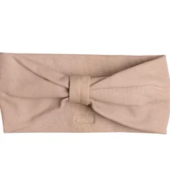 Pandebånd m. Sløjfe - Rose Mushroom|Racing Kids Best