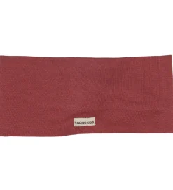 Pandebånd m. Sløjfe - 2-lags - Fuchsia|Racing Kids Sale