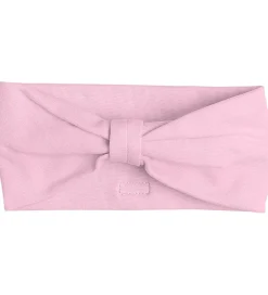 Pandebånd m. Sløjfe - Classic Rose|Racing Kids Best