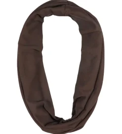 Tube - 2-lags - Brun|Racing Kids Discount