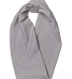 Tube - 2-lags - Light Grey|Racing Kids Outlet