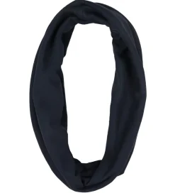 Tube - 2-lags - Navy|Racing Kids