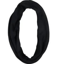 Tube - 2-lags - Sort|Racing Kids Clearance