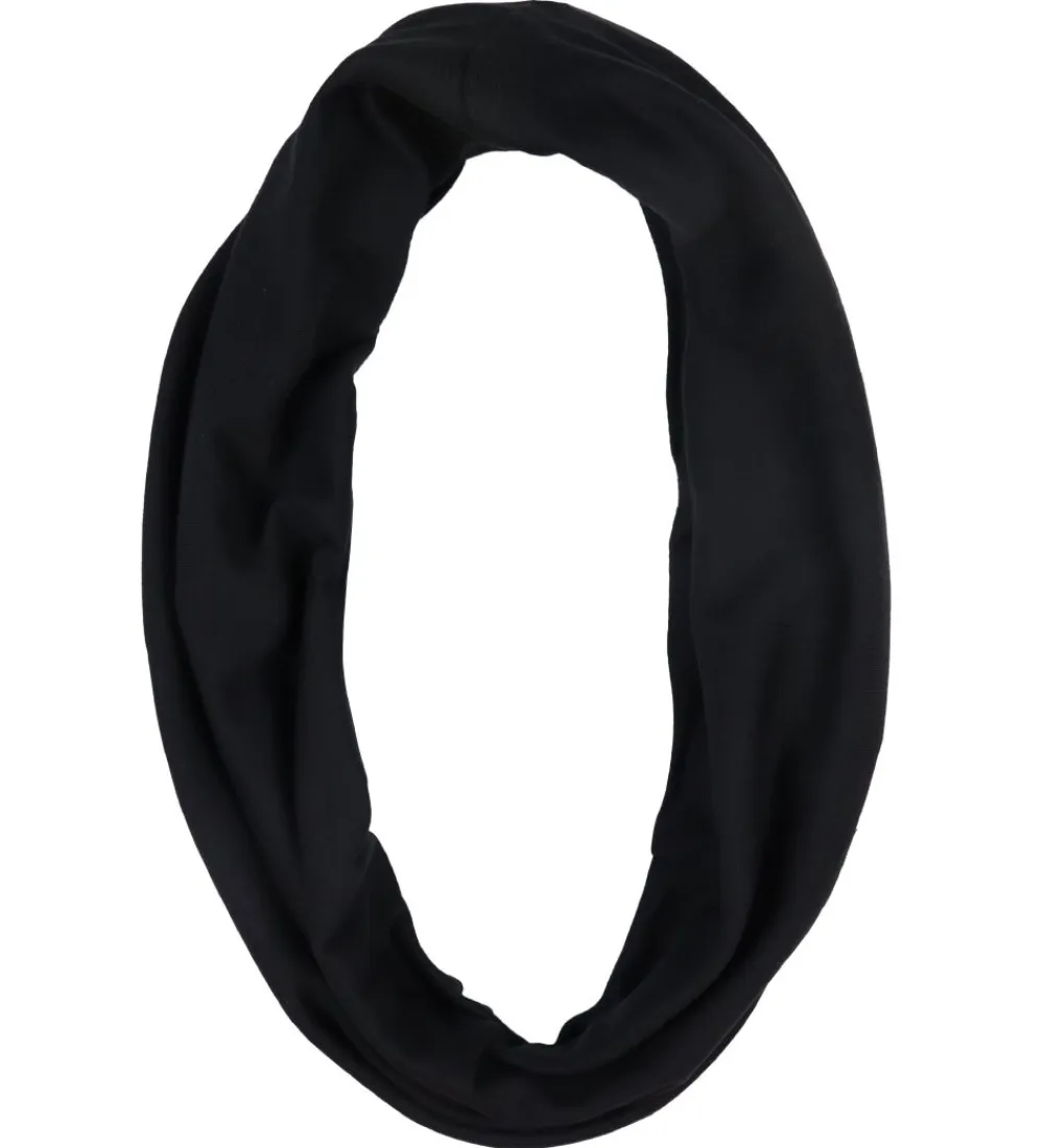 Tube - 2-lags - Sort|Racing Kids Clearance