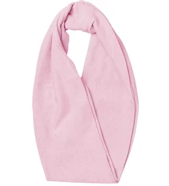 Tube- 2-lags - Bright Rose|Racing Kids Outlet