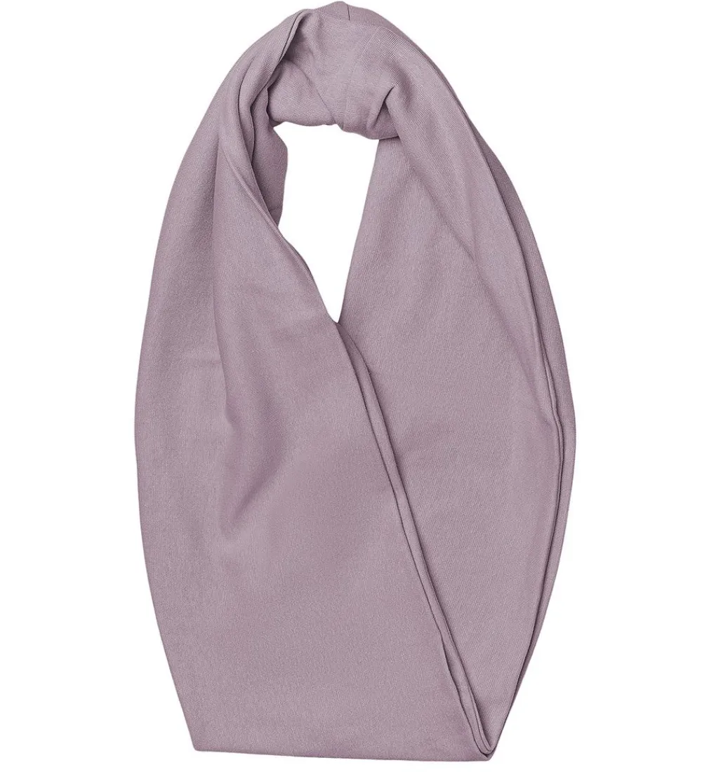 Tube- 2-lags - Dusty Lavender|Racing Kids New