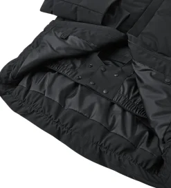 Dunjakke - Ranua - Sort|Reima Online