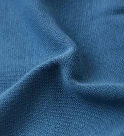 Elefanthue - Strik - Vekkuli - 2-Lags - Blue Ocean|Reima Clearance