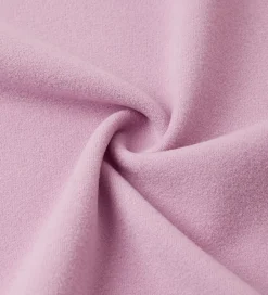 Fleecejakke - Tarpeen - Lyserød|Reima Best