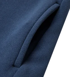 Fleecejakke - Tarpeen - Navy|Reima Clearance