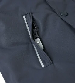 Flyverdragt - Gotland - Soft Black|Reima Outlet