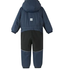 Flyverdragt - Kaunisto - Navy|Reima Online