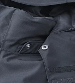 Flyverdragt - Tec - Varila - Sort|Reima Best