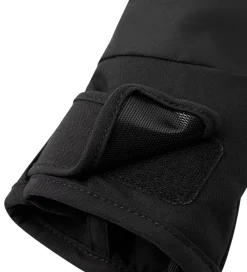 Handsker - Hanskas - Sort|Reima Best